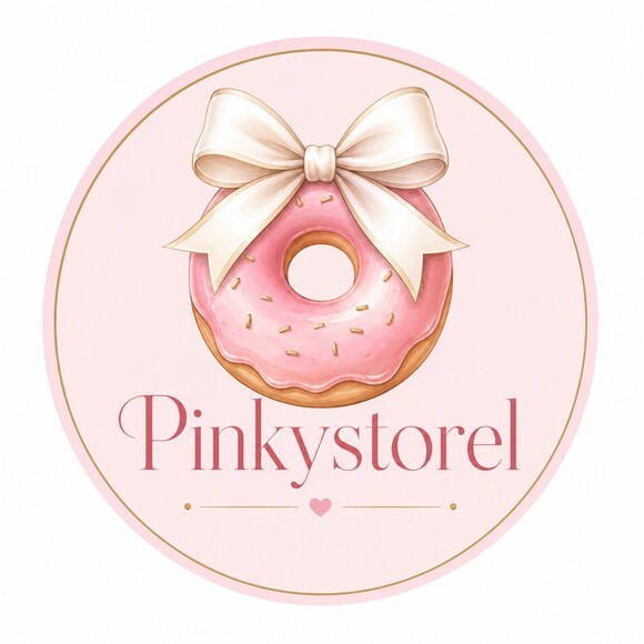 pinkystorel